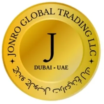 Jonro Global Trading