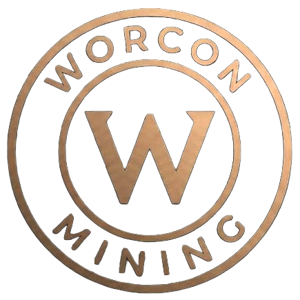 Worcon Mining